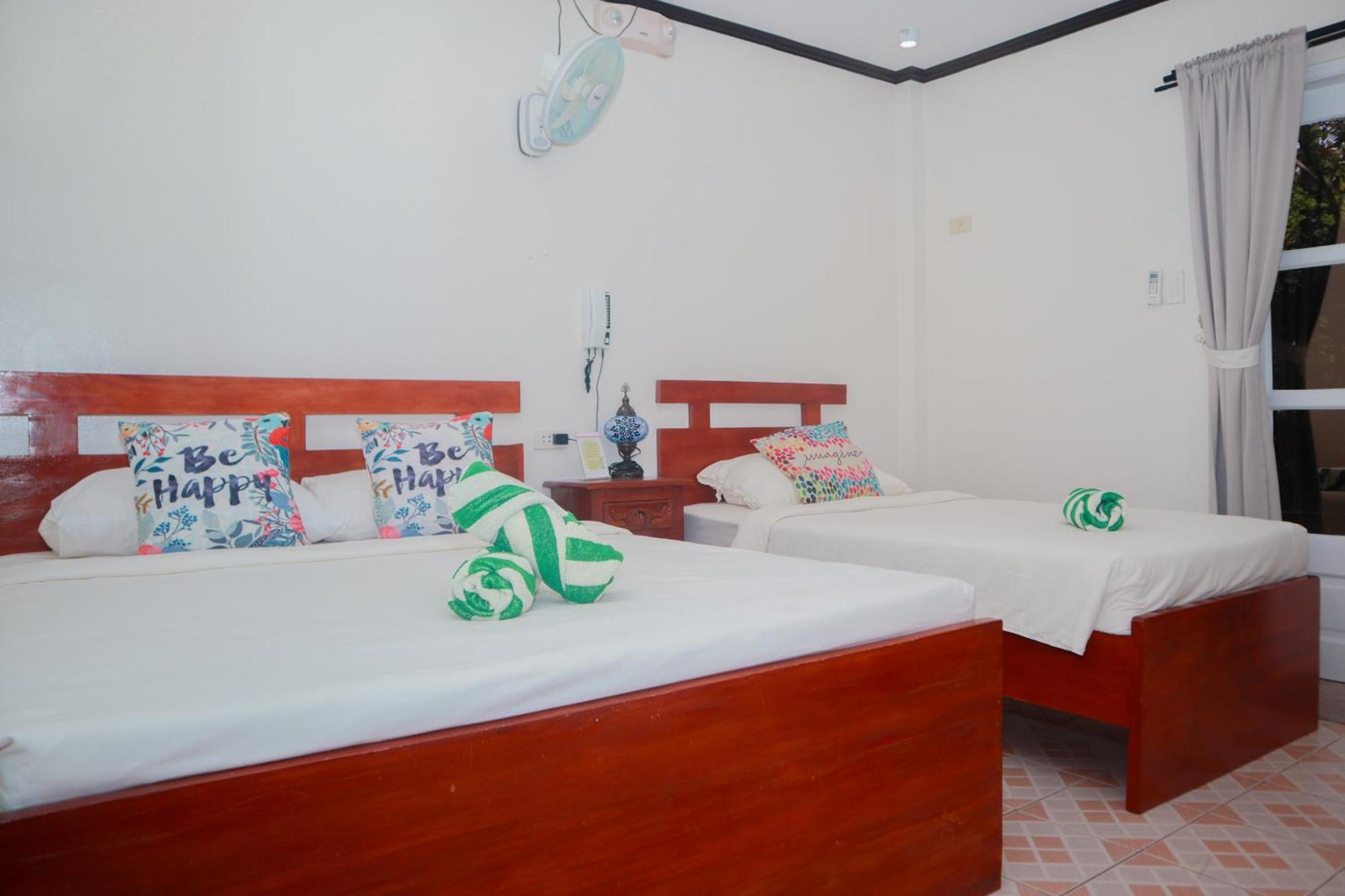 Olana Bed And Breakfast Labrador Exterior photo